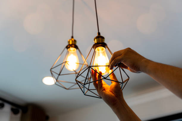 Best 24-Hour Electrician  in Marquette, MI
